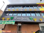 Top Ipoh