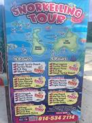 Top Kuala Besut