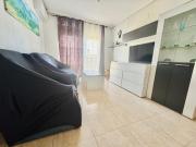 Los Secretos del Mediterráneo