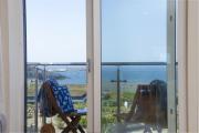 15 The Sands, Carbis Bay 15 The Sands, Carbis Bay