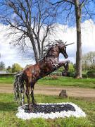 Top Civray-de-Touraine