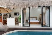 Top Seminyak Top Seminyak