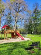 Top Civray-de-Touraine