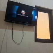 Top Bandung