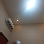 Top Bandung