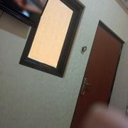 Top Bandung