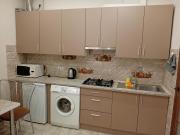 Two-bedroom apartment in 10 min to the Opera Theatre