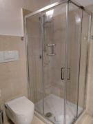 Top Castagneto Carducci