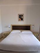 Top Castagneto Carducci