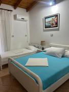 Top Himare