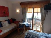 Top Znamirowice Top Znamirowice