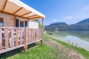 Camping Sous le Moulin
