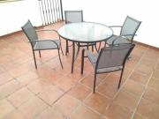 Top Villanueva de Córdoba