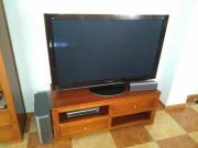 Top Villanueva de Córdoba