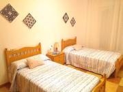 Top Villanueva de Córdoba