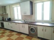 Top Villanueva de Córdoba