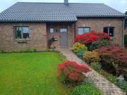 Le Logis du Plateau Le Logis du Plateau