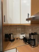 Top Plomarion Top Plomarion