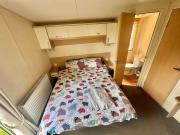 Top Uddingston Top Uddingston