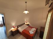 Top Vathi, Ithaka Top Vathi, Ithaka