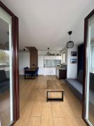 Top Jastrzębia Góra Top Jastrzębia Góra