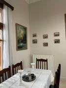 Top Plomarion Top Plomarion