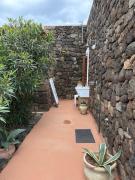 Top Pantelleria
