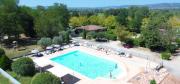 Camping 3 étoiles - Piscine - ccbaefg