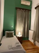 Top Plomarion Top Plomarion