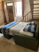 Top Flavigny-sur-Ozerain