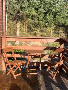 Top Aviemore