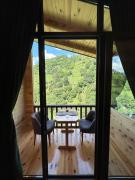 Morci Suit Bungalow
