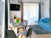 Top Karpacz Top Karpacz