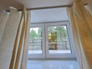 Top Ljubljana Top Ljubljana