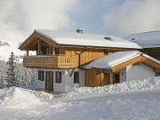 Chalet 155 - Hochkrimml