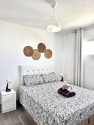 Top Costa de Antigua