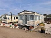 Top Uddingston Top Uddingston