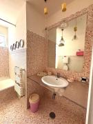 Top Neapol Top Neapol