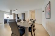 The Valley Collection - Suite A2