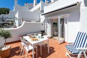 Top Nerja