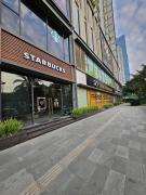Top Hanoi Top Hanoi