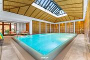 Top Westerland (Sylt)
