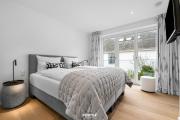 Top Westerland (Sylt)