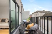 Top Westerland (Sylt)