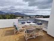 Top Mijas Costa