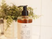 Top Warszawa Top Warszawa