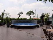 Top Tangerang