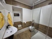 Top Hroznětín Top Hroznětín