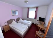 Top Ottendorf-Okrilla