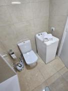 Top Puerto de la Cruz